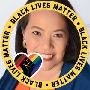 Meet your Posher, Tracey